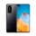 HUAWEI P40 8/128GB Czarny - 553318 - zdjęcie